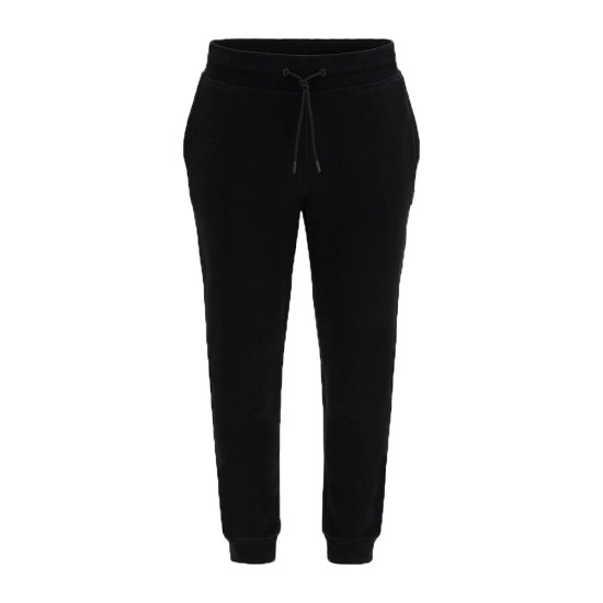 Guess Ανδρικό παντελόνι Aldwin Long Pant